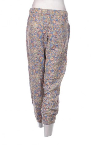 Pantaloni de femei Blue Motion, Mărime M, Culoare Multicolor, Preț 29,99 Lei