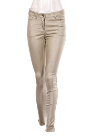 Damenhose Blue Motion, Größe M, Farbe Beige, Preis € 6,99