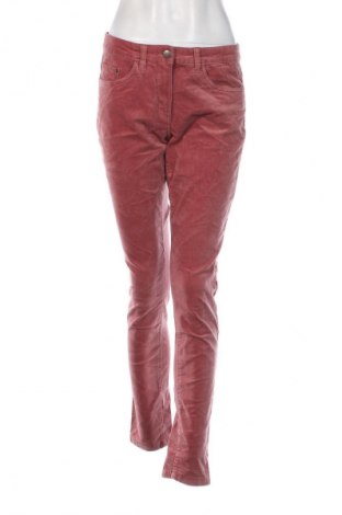 Damenhose Blue Motion, Größe L, Farbe Rosa, Preis € 7,49