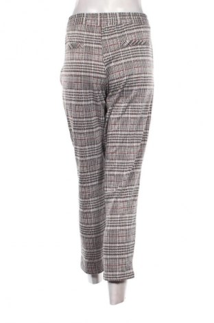 Pantaloni de femei Blue Motion, Mărime L, Culoare Multicolor, Preț 43,99 Lei