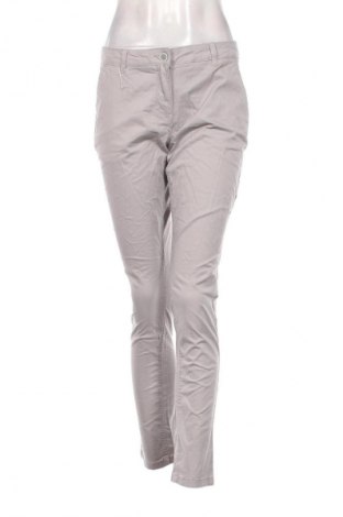 Pantaloni de femei Blue Motion, Mărime S, Culoare Gri, Preț 27,99 Lei