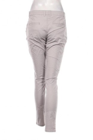 Damenhose Blue Motion, Größe S, Farbe Grau, Preis 6,49 €