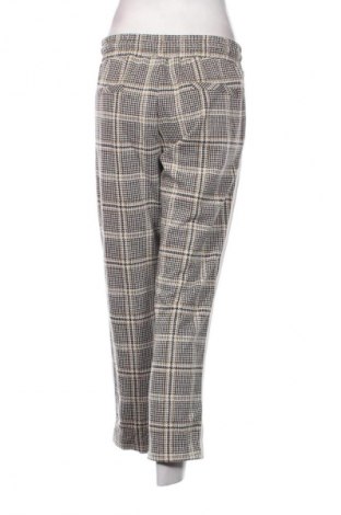 Pantaloni de femei Blue Motion, Mărime M, Culoare Multicolor, Preț 28,99 Lei