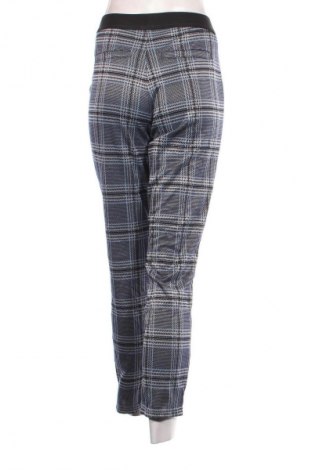 Pantaloni de femei Blue Motion, Mărime L, Culoare Multicolor, Preț 38,99 Lei