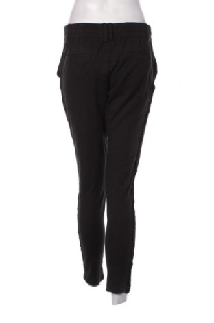 Pantaloni de femei Blue Motion, Mărime S, Culoare Negru, Preț 28,99 Lei