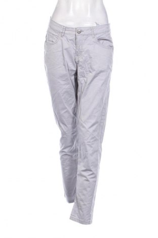 Damenhose Blue Motion, Größe M, Farbe Grau, Preis € 5,99