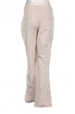 Damenhose Blue Seven, Größe M, Farbe Beige, Preis € 13,99