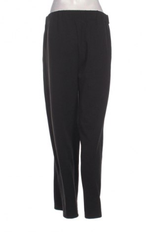 Damenhose Body Flirt, Größe S, Farbe Schwarz, Preis 6,99 €