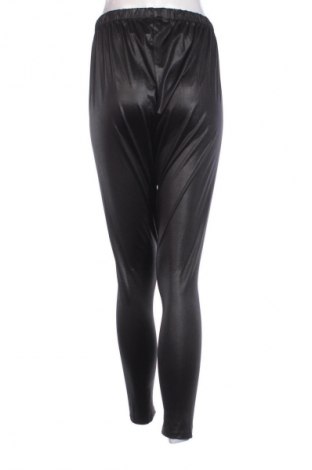 Damenhose Body Flirt, Größe XL, Farbe Schwarz, Preis 8,49 €