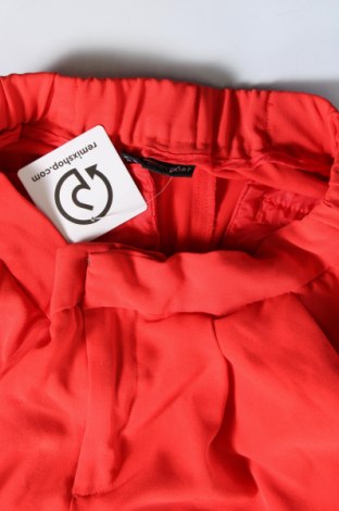 Damenhose Body Flirt, Größe M, Farbe Rot, Preis 6,99 €