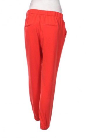 Damenhose Body Flirt, Größe M, Farbe Rot, Preis 6,99 €