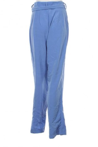 Damenhose Bogas, Größe L, Farbe Blau, Preis € 15,49