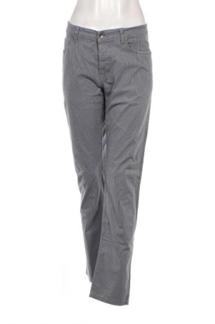 Pantaloni de femei Boggi, Mărime L, Culoare Multicolor, Preț 293,99 Lei