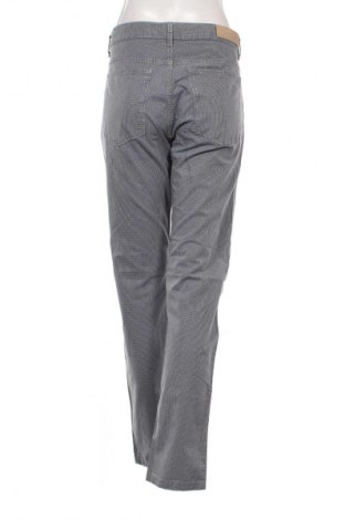 Pantaloni de femei Boggi, Mărime L, Culoare Multicolor, Preț 159,85 Lei