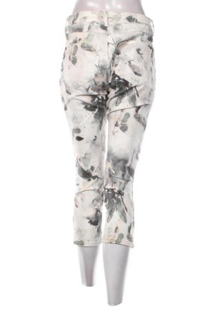 Pantaloni de femei Bonita, Mărime M, Culoare Multicolor, Preț 32,99 Lei