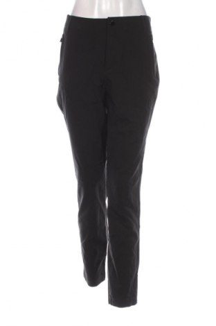 Pantaloni de femei Bonita, Mărime L, Culoare Negru, Preț 38,99 Lei