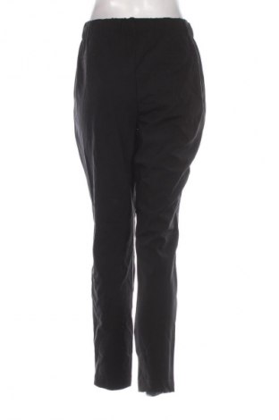 Pantaloni de femei Bonita, Mărime L, Culoare Negru, Preț 38,99 Lei