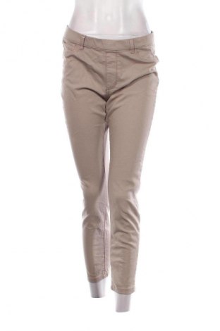 Damenhose Bonita, Größe M, Farbe Beige, Preis € 6,49