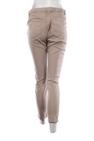 Damenhose Bonita, Größe M, Farbe Beige, Preis 6,49 €