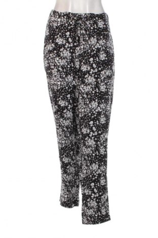 Pantaloni de femei Boule..., Mărime XL, Culoare Multicolor, Preț 48,99 Lei