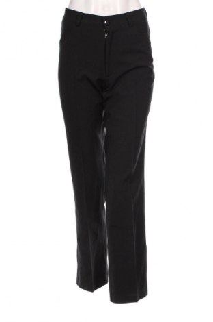 Damenhose Boyco, Größe S, Farbe Schwarz, Preis 5,99 €