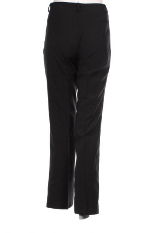 Pantaloni de femei Boyco, Mărime S, Culoare Negru, Preț 27,99 Lei