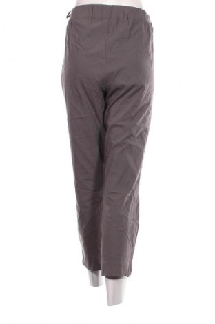 Damenhose Bpc Bonprix Collection, Größe XXL, Farbe Grau, Preis 13,49 €