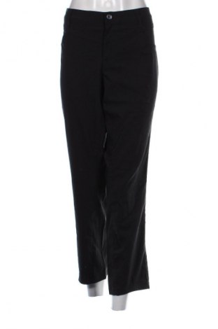 Damenhose Bpc Bonprix Collection, Größe XL, Farbe Schwarz, Preis 6,99 €