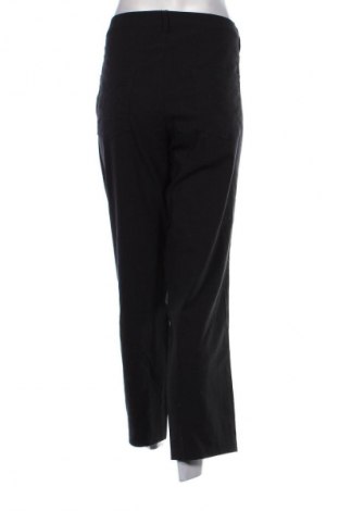 Damenhose Bpc Bonprix Collection, Größe XL, Farbe Schwarz, Preis 9,29 €