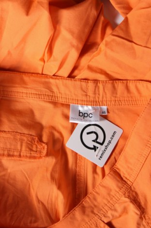 Damenhose Bpc Bonprix Collection, Größe XL, Farbe Orange, Preis € 6,99