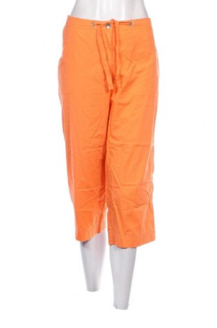 Damenhose Bpc Bonprix Collection, Größe XL, Farbe Orange, Preis € 6,99