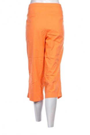 Damenhose Bpc Bonprix Collection, Größe XL, Farbe Orange, Preis € 6,99