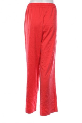 Damenhose Bpc Bonprix Collection, Größe XL, Farbe Orange, Preis 8,49 €