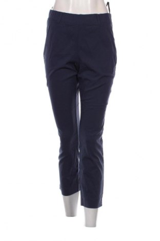 Damenhose Bpc Bonprix Collection, Größe M, Farbe Blau, Preis € 4,99