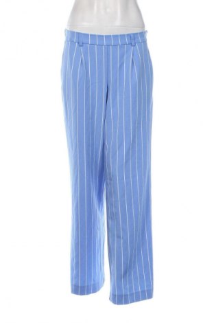 Damenhose Bpc Bonprix Collection, Größe M, Farbe Blau, Preis 10,49 €