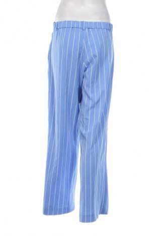 Pantaloni de femei Bpc Bonprix Collection, Mărime M, Culoare Albastru, Preț 48,99 Lei