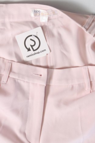 Damenhose Bpc Bonprix Collection, Größe M, Farbe Rosa, Preis € 6,99