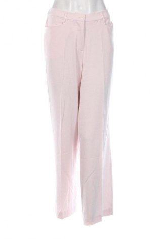 Damenhose Bpc Bonprix Collection, Größe M, Farbe Rosa, Preis € 6,49