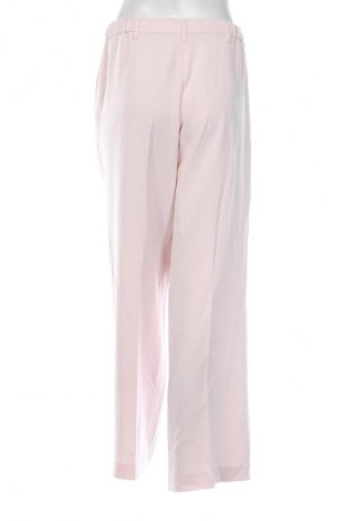 Damenhose Bpc Bonprix Collection, Größe M, Farbe Rosa, Preis € 6,99