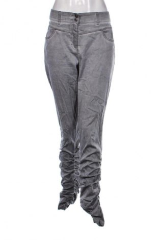 Damenhose Bpc Bonprix Collection, Größe L, Farbe Grau, Preis € 6,99