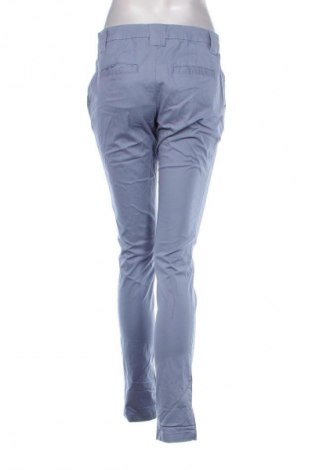 Pantaloni de femei Bpc Bonprix Collection, Mărime S, Culoare Albastru, Preț 35,99 Lei