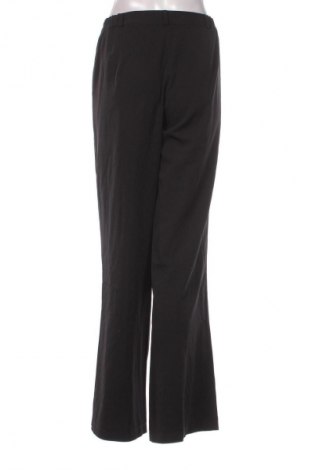 Pantaloni de femei Bpc Bonprix Collection, Mărime XL, Culoare Negru, Preț 43,99 Lei