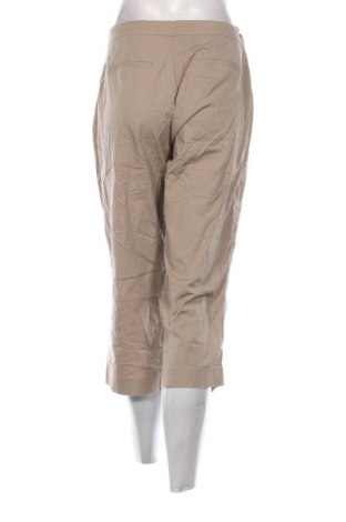 Pantaloni de femei Bpc Bonprix Collection, Mărime M, Culoare Maro, Preț 33,99 Lei