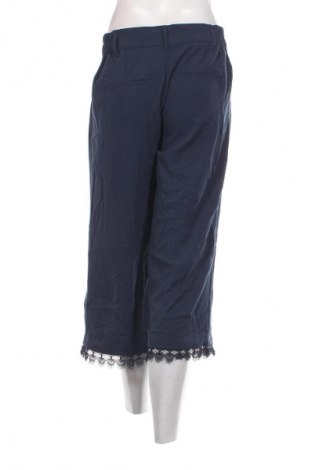 Damenhose Bpc Bonprix Collection, Größe M, Farbe Blau, Preis € 6,99