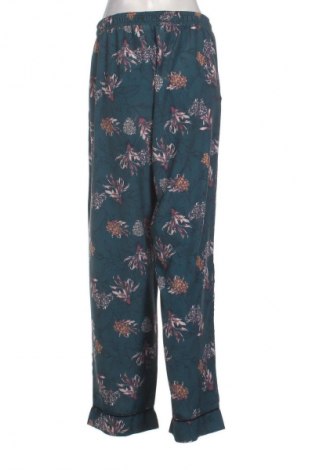 Pantaloni de femei Bpc Bonprix Collection, Mărime M, Culoare Multicolor, Preț 44,99 Lei