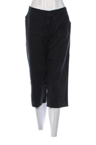 Pantaloni de femei Bpc Bonprix Collection, Mărime L, Culoare Negru, Preț 44,99 Lei