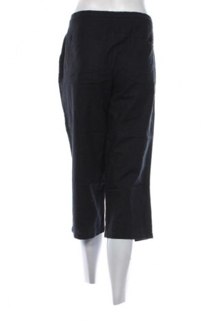 Pantaloni de femei Bpc Bonprix Collection, Mărime L, Culoare Negru, Preț 44,99 Lei