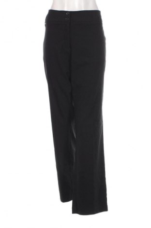 Damenhose Bpc Bonprix Collection, Größe XXL, Farbe Schwarz, Preis 10,29 €