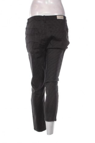 Pantaloni de femei Brandtex, Mărime L, Culoare Multicolor, Preț 30,99 Lei