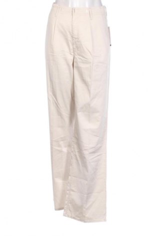 Damenhose Brax, Größe M, Farbe Beige, Preis € 80,79